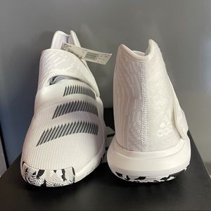 Adidas Harden B/E 3 Basketball Shoes